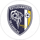 Estudiantes Caracas