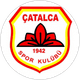Çatalcaspor