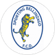 Sporting Bellinzago