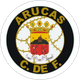 Arucas CF