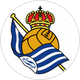 Real Sociedad III