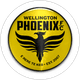 Wellington Phoenix II