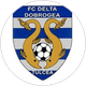 Delta Dobrogea