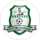 Mufulira Wanderers