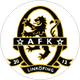 AFK Linköping