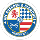 AFC Rushden & Diamonds