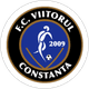 Viitorul Constanţa II