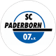 SC Paderborn 07 II