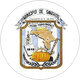 Deportivo Sanarate