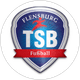 TSB Flensburg