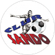 Club Sando