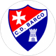 Barco