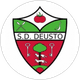SD Deusto