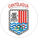 Cantolagua