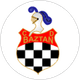 Baztán