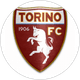 Torino U19