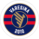 Varesina Calcio