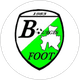 Bourges Foot