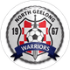 North Geelong Warriors