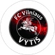 Vilniaus Vytis