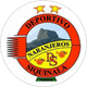 Naranjeros Escuintla