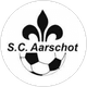 Aarschot