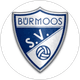 Bürmoos