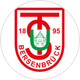 TuS Bersenbrück