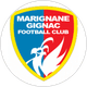 Marignane Gignac