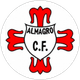 Almagro
