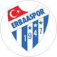 Erbaaspor