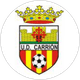 Carrión