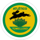 Atlético Tomelloso
