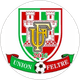 Union Feltre