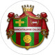 Sancataldese Calcio