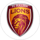 Bulleen Lions U20