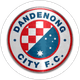 Dandenong City