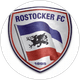 Rostocker FC