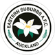 Eastern Suburbs