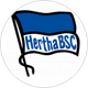 Hertha BSC U19