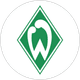 Werder Bremen U19
