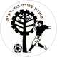 Hapoel Hod HaSharon