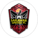Sarawak United