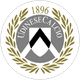 Udinese U19