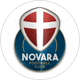 Novara U19