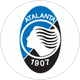Atalanta U19