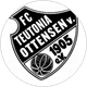 FC Teutonia Ottensen