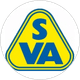 SV Atlas Delmenhorst