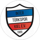 Inter Türkspor Kiel
