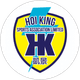 Hoi King